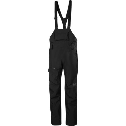 Salopette de ski Powderqueen BIB - Helly Hansen - Modalova