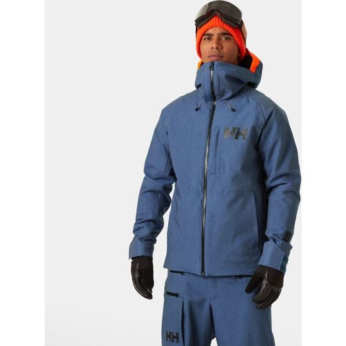 Giacca da sci Powderface - Helly Hansen - Modalova