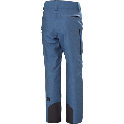 Pantaloni da sci Garibaldi 2.0 - Helly Hansen - Modalova