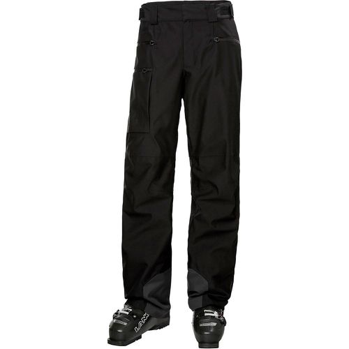 Pantaloni da sci Garibaldi 2.0 - Helly Hansen - Modalova