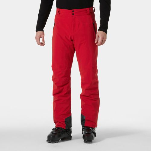 Pantaloni da sci Alpha Lifa Midweightloft - Helly Hansen - Modalova