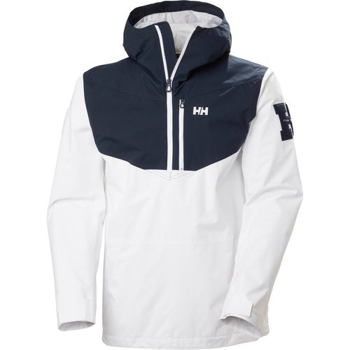 Giacca da sci impermeabile con cappuccio Apres - Helly Hansen - Modalova