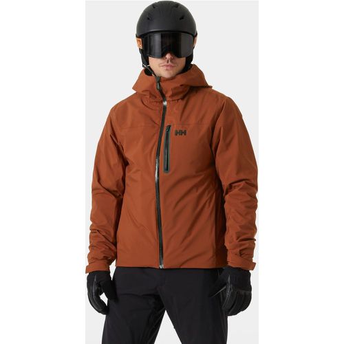 Giacca da sci 3 in 1 Swift - Helly Hansen - Modalova