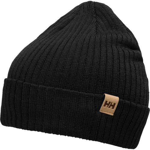 Cappello Helly Hansen business 2 - Helly Hansen - Modalova