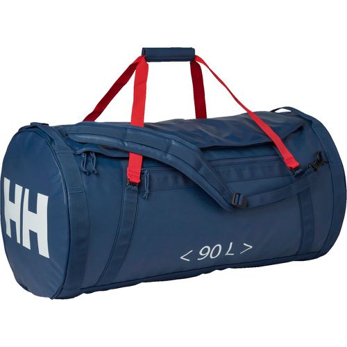 Borsone Helly Hansen 2 - Helly Hansen - Modalova