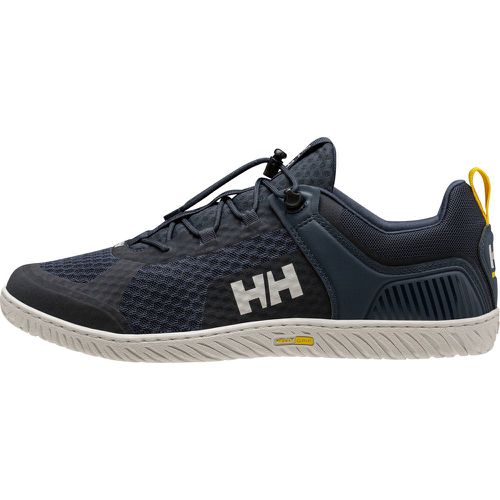 Scarpe ponte Hp Foil V2 - Helly Hansen - Modalova