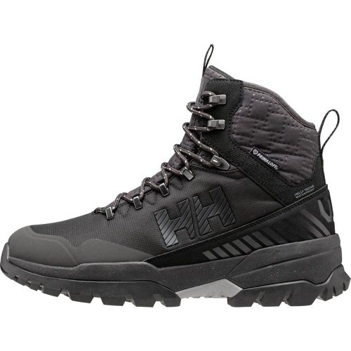 Scarpe da trekking Crestone ULLR HT - Helly Hansen - Modalova