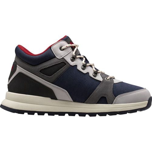 Scarpe Helly Hansen ranger lv - Helly Hansen - Modalova