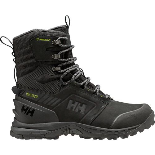 Scarpe trekking Spitsbergen Primalo HT - Helly Hansen - Modalova