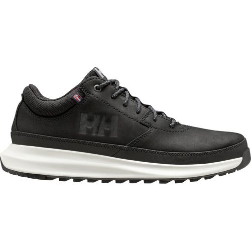 Scarpe da trekking Beckett - Helly Hansen - Modalova