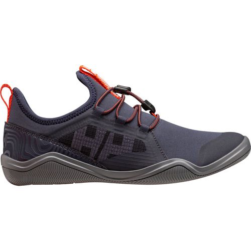 Scarpe nautiche da donna Supalight Moc One - Helly Hansen - Modalova