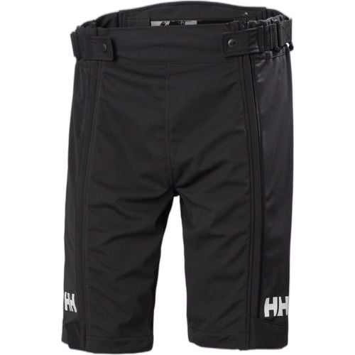 Pantaloncini softshell Pronghorn 2.0 - Helly Hansen - Modalova