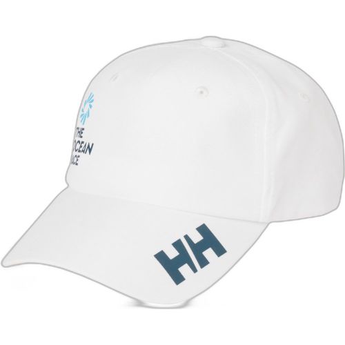 Cappellino the ocean race crew - Helly Hansen - Modalova