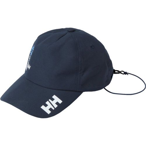 Berretto per bambini the ocean race - Helly Hansen - Modalova