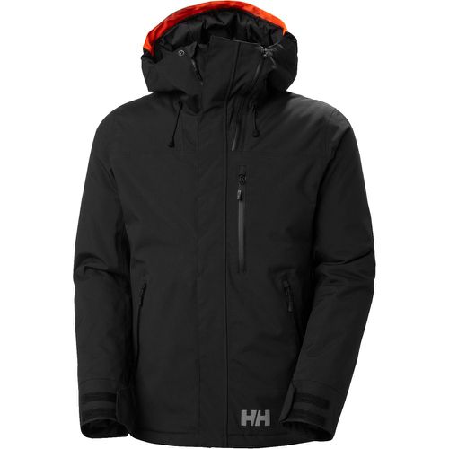 Giacca da sci con cappuccio Springbo - Helly Hansen - Modalova