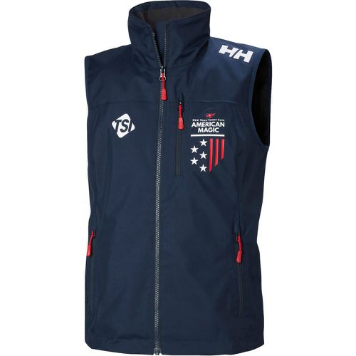 Gilet da donna AM Crevest 2.0 - Helly Hansen - Modalova