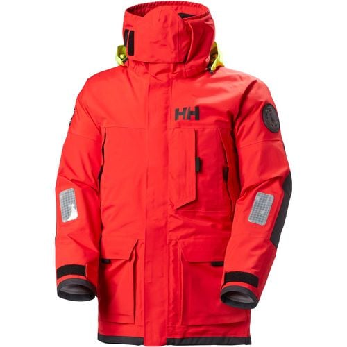 Piumino 3 in 1 Arctic Ocean - Helly Hansen - Modalova