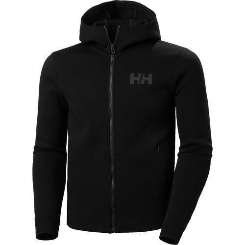 Felpa Helly Hansen HP Ocean FZ 2.0 - Helly Hansen - Modalova