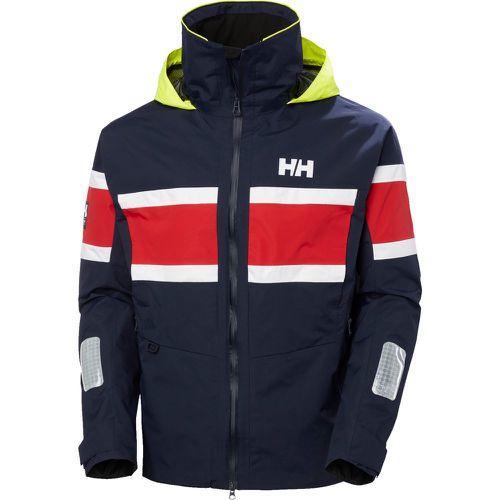 Giacca a quarti Salt Original - Helly Hansen - Modalova