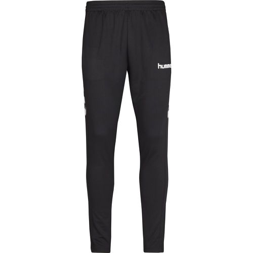 Pantaloni da calcio Hummel hmlCORE - Hummel - Modalova