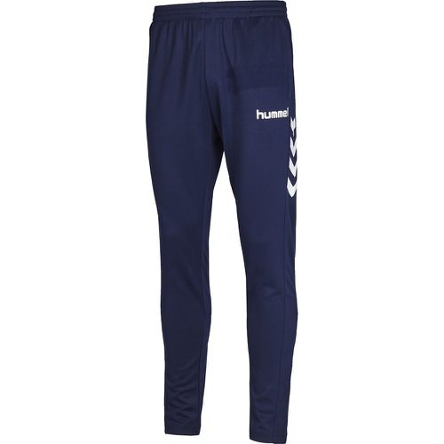 Pantaloni da calcio per bambini hmlCORE - Hummel - Modalova