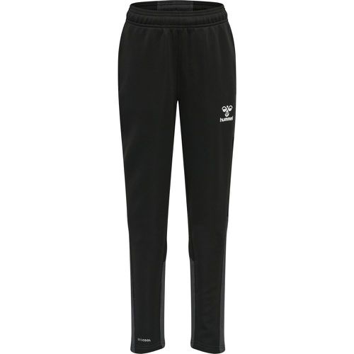 Pantaloni da ragazza Hummel hmlLEAD - Hummel - Modalova