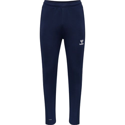 Pantaloni da ragazza Hummel hmlLEAD - Hummel - Modalova