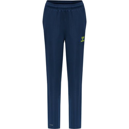 Pantaloni da ragazza Hummel hmlLEAD - Hummel - Modalova