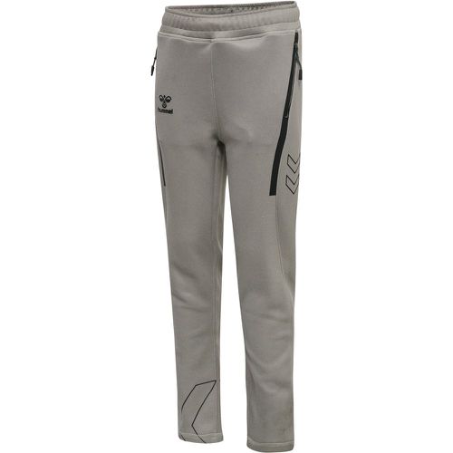 Pantaloni sportivi per bambini Cima Xk - Hummel - Modalova