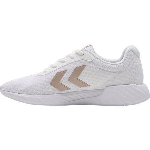 Scarpe da ginnastica da donna Legend Breather - Hummel - Modalova