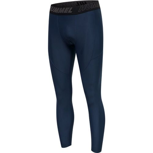 Leggings Hummel TE Topaz - Hummel - Modalova