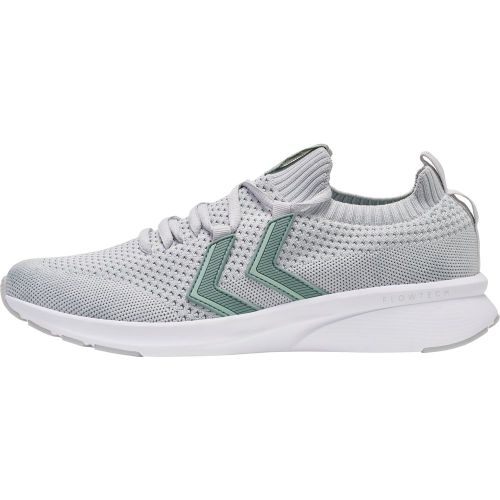 Scarpe da ginnastica da donna Flow Seamless - Hummel - Modalova