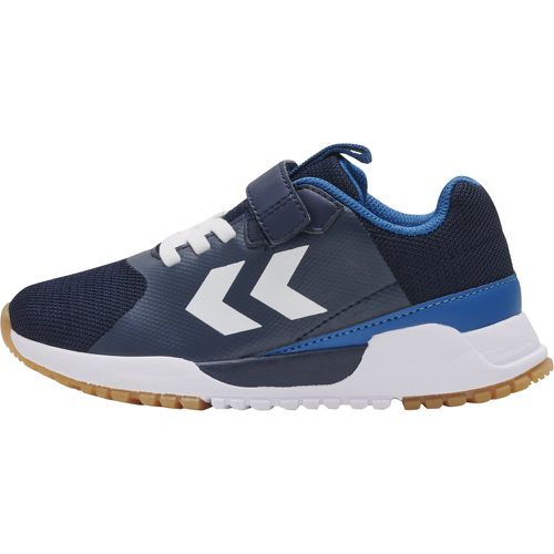 Scarpe indoor per bambini Omni1 Vc - Hummel - Modalova