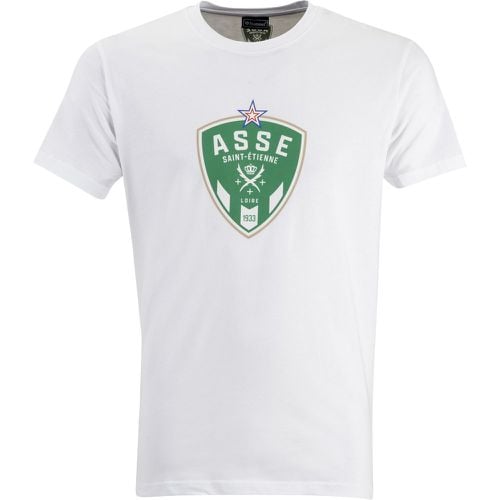 Maglietta asse 2022/23 fan verde - Hummel - Modalova