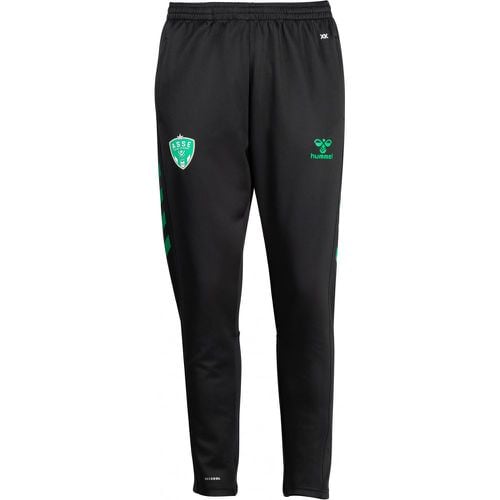 Pantalon de survêtement ASSE 2022/23 - Hummel - Modalova