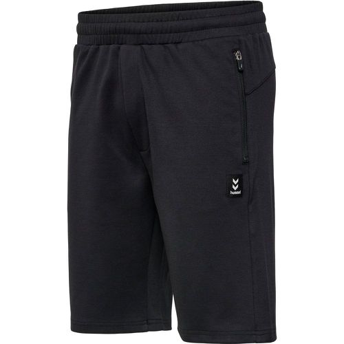 Short Hummel MT Interval - Hummel - Modalova