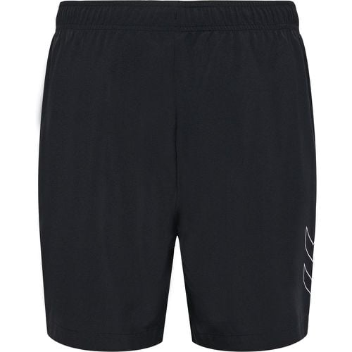 Short Hummel TE Base - Hummel - Modalova