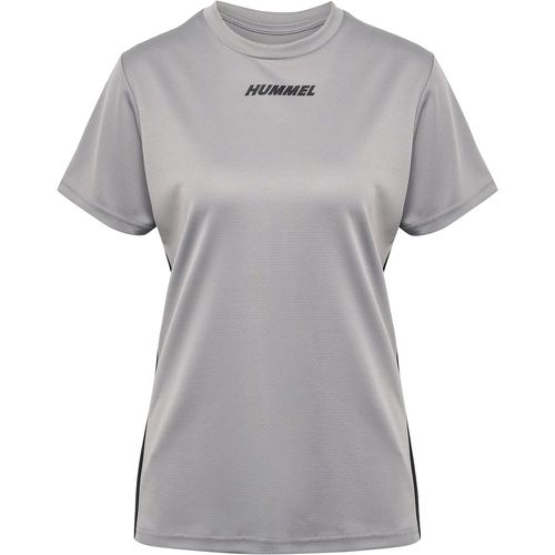 T-shirt Hummel Multi PL - Hummel - Modalova