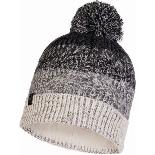 Cappello lavorato a maglia masha grey - Buff - Modalova