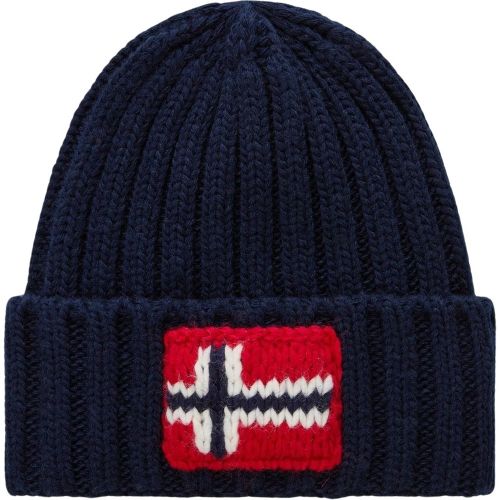 Cappello Napapijri F-Semiury - Napapijri - Modalova