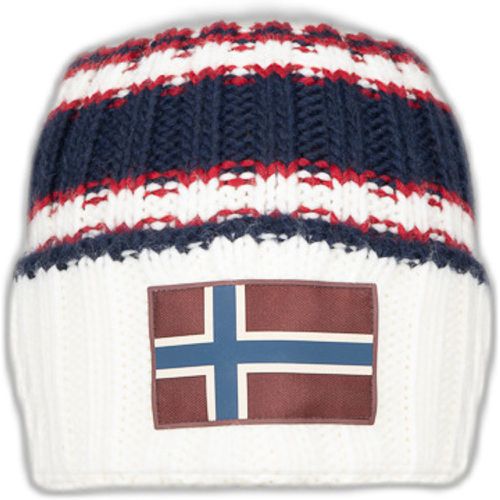 Cappello Napapijri F-Areuse - Napapijri - Modalova