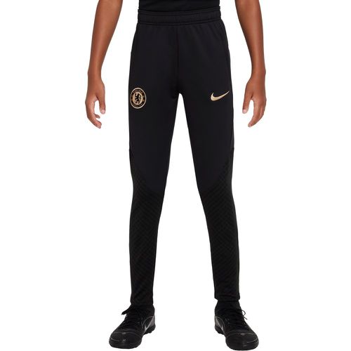 Pantaloni della tuta da bambino del Chelsea 2022/23 - Nike - Modalova