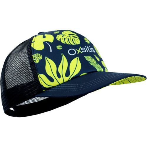 Cap Oxsitis Origin Trucker - Oxsitis - Modalova