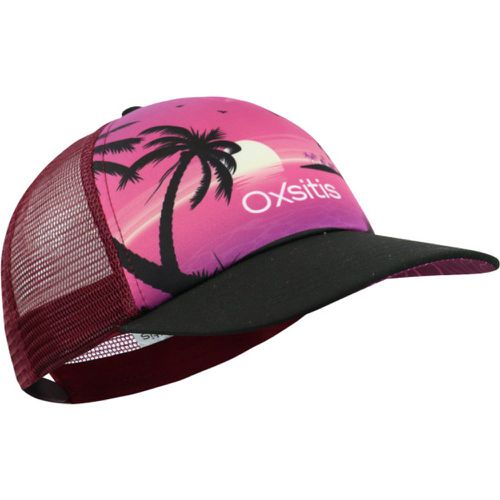 Berretto da donna Origin Trucker - Oxsitis - Modalova