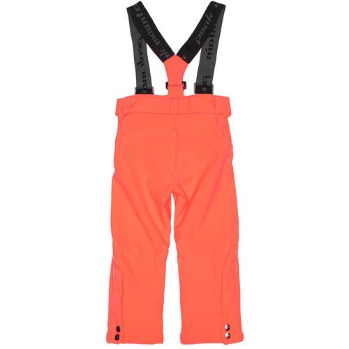 Pantaloni da sci per ragazze Fafuzza - Peak Mountain - Modalova