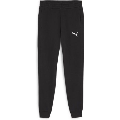 Pantaloni sportivi Puma TeamFinal - Puma - Modalova