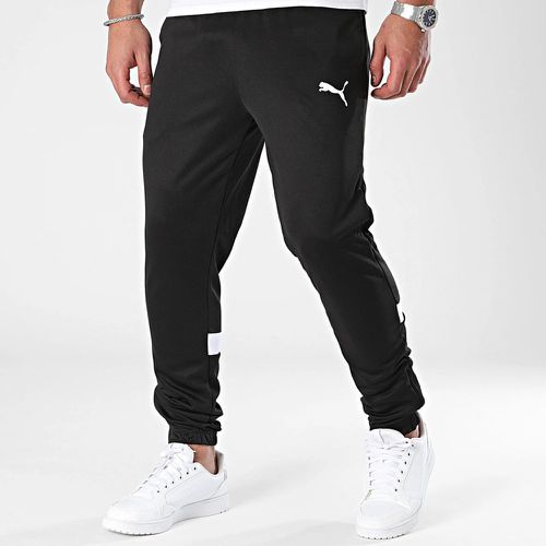 Pantaloni sportivi Puma - Puma - Modalova