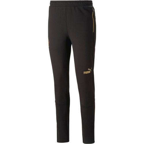 Pantalon de survêtement OM 2022/23 - Puma - Modalova