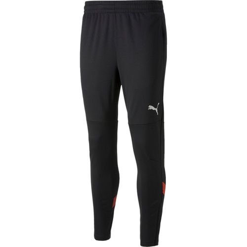 Pantalon d’entraînement Stade Rennais 2022/23 - Puma - Modalova