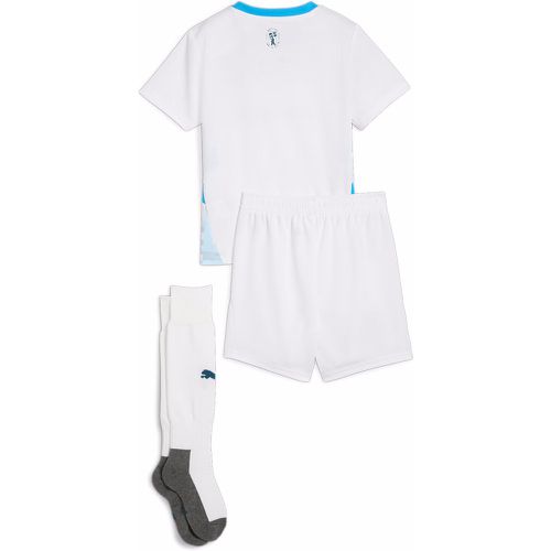 Mini-kit per bambini OM 2024/25 - Puma - Modalova